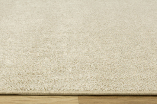 Dywan Dragon Termo 10231 Krem