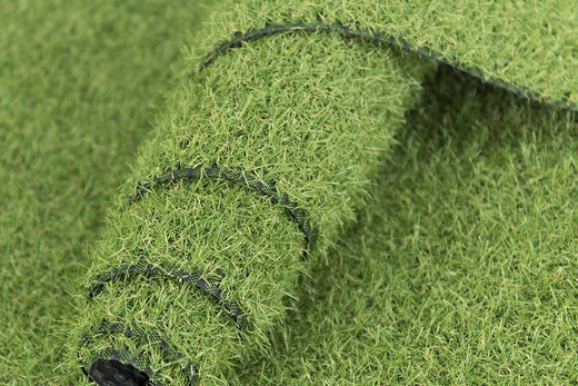 Sztuczna trawa zielona Rapid 18mm