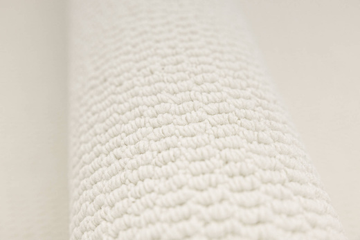 Dywan Pętelkowy Brasil 5211 Ivory Krem Gruby Splot