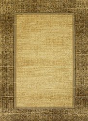 Dywan Agnella Standard Cornus Beż