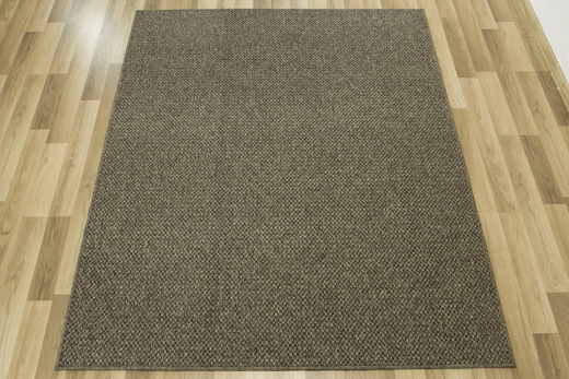 Dywan Cannon 95 Brąz Beż