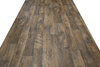 Wykładzina PCV Bingo Colorado D548 Rustic Wood Brąz Deski szerokość 2 m