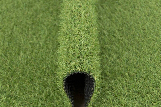 Sztuczna trawa zielona Rapid 18mm