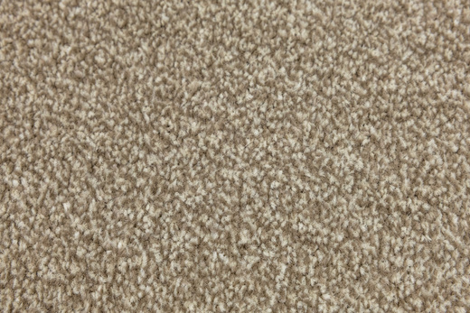 Dywan New Montego 190 Beż Melanż