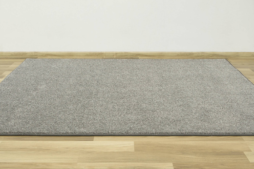 Dywan Lima 740 rock Szary