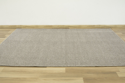 Dywan Liguria 90 beż