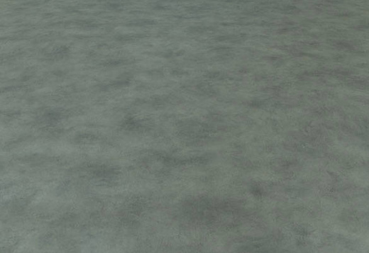 Wykładzina PCV Rapido Florence 592 szerokość 1 m