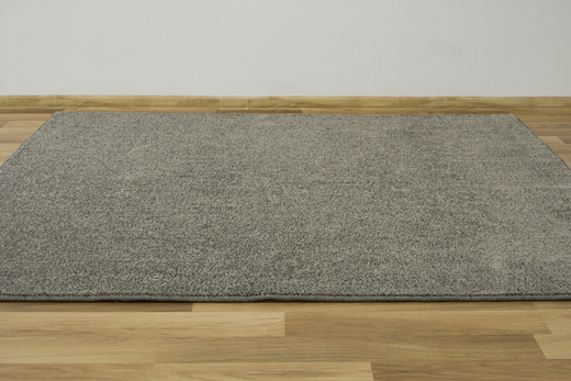 Dywan Caruso 75 Szary