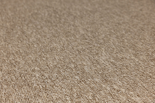 Wykładzina Pętelkowa Debut 92 Beż Brąz Melanż szerokość 4 m