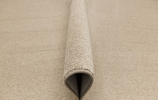 Dywan Excellence 68 Beż Poliamid