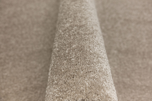 Dywan Sundae 69 Beż