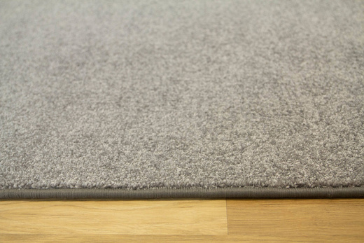 Dywan Dreamfields 75 szary