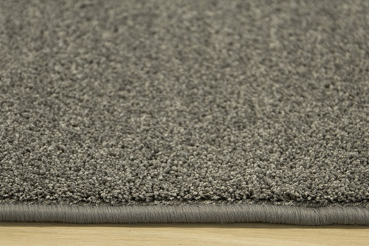 Dywan Caruso 177 Szary