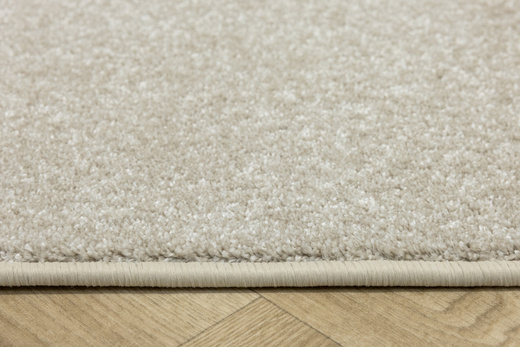 Dywan Brighton 173 Beż Kaszmir na filcu