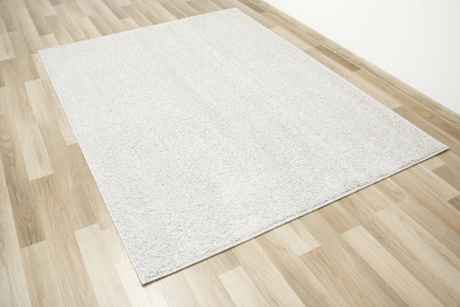 Dywan Sphinx-special 274 Jasny Szary Shaggy