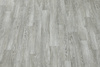 Wykładzina PCV Bingo Avoriaz 582 szary szerokość 2 m