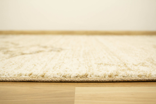 Dywan Ornamentowy Agnella Avanti Ornamo Beż