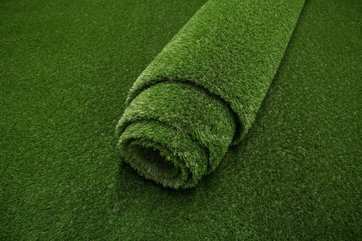 Sztuczna trawa Soul 38 mm Zieleń szerokość 5 m