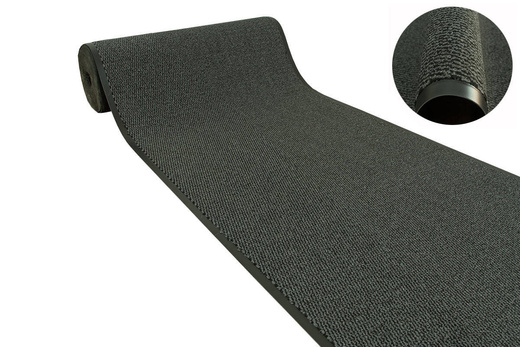 Antypoślizgowa Wycieraczka Leyla 51 szerokość 90 cm