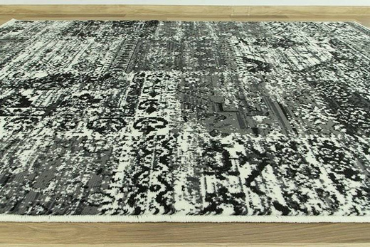 Dywan LUNA 502727/56933 creme