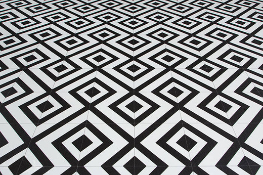 Wykładzina PCV Artifact Sagres T99 szerokość 3 m