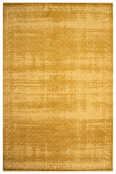 Wełniany Dywan Dywilan Omega Isma 2469 Krem Beż