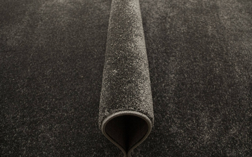 Dywan Dziecięcy Lima 2081A d.grey Grafit