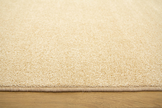 Dywan Supreme 70 comf (L)