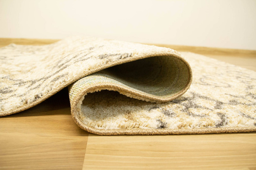 Dywan Ornamentowy Agnella Avanti Ornamo Beż