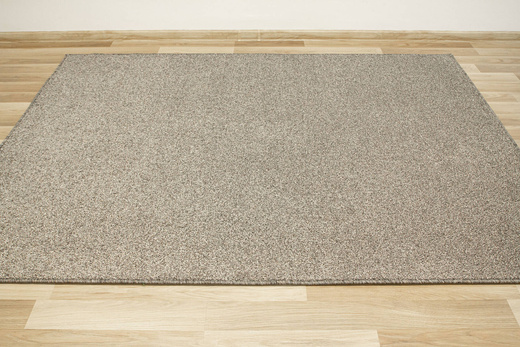 Wykładzina Tripoli 65 Beż Krem Brąz Melanż szerokość 2 m