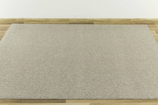 Dywan Vienna 70 beige