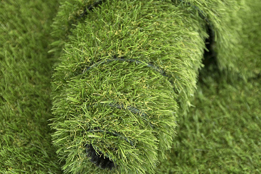 Sztuczna trawa soul 28mm