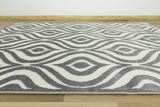 Dywan Rainbow 11211/190