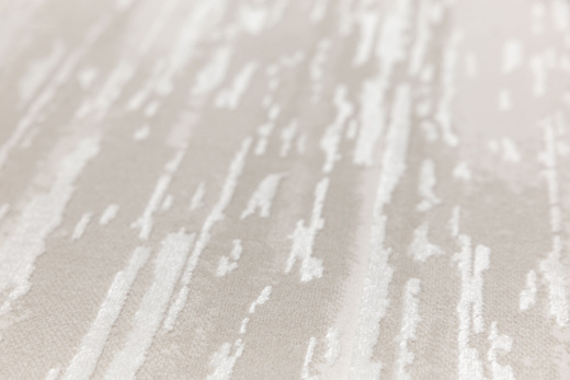 Dywan Nantes NT053A Vizon/Vizon Beż Krem Przeciany Tynk