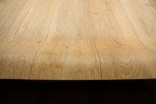 Wykładzina PCV Rapido Jakarta 846 Deski szerokość 1 m