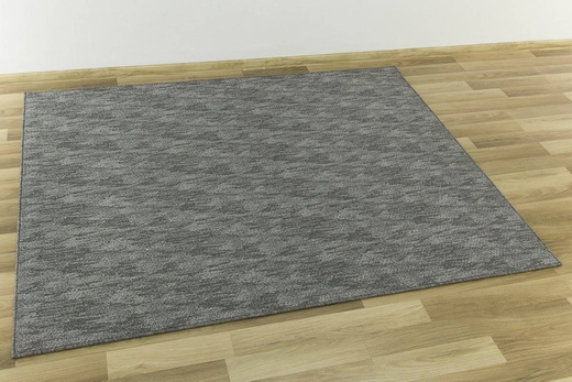 Dywan Port Termo 36744