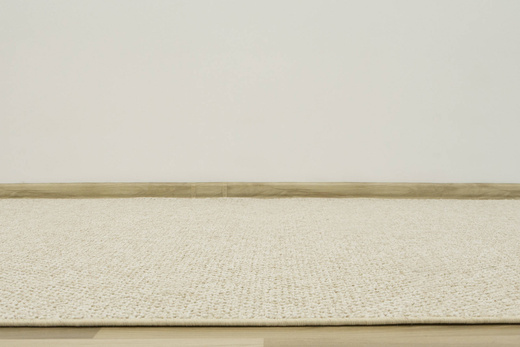 Dywan Pętelkowy New Topaz 60 Piaskowy Beż