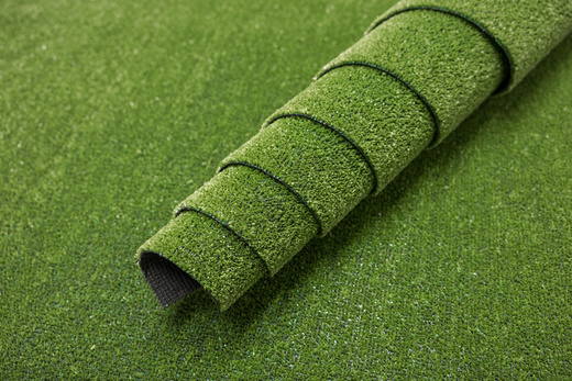 Sztuczna Trawa ASCOT NEW szerokość 2 m