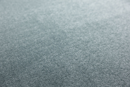 Wykładzina Lazio 173 Błękit Gołębi szerokość 2 m