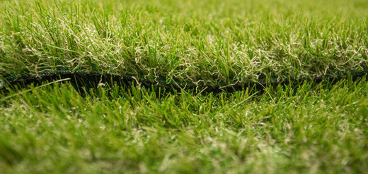 Sztuczna Zielona Trawa Star 40 mm szerokość 4 m