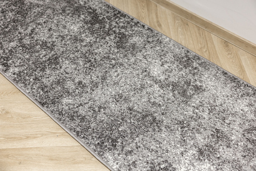 Chodnik Mira 24058/160 Szary Beton szerokość 70 cm