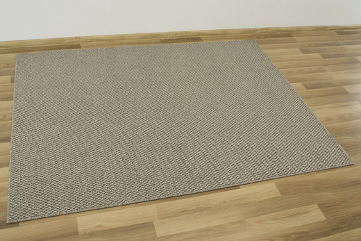 Dywan Rubens 63 Jasny Beż Brąz