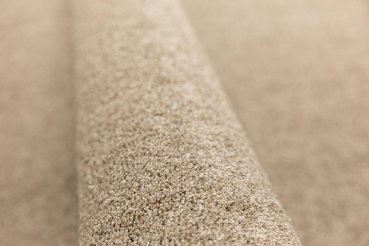 Dywan Richland 71 Beż Krem melanż