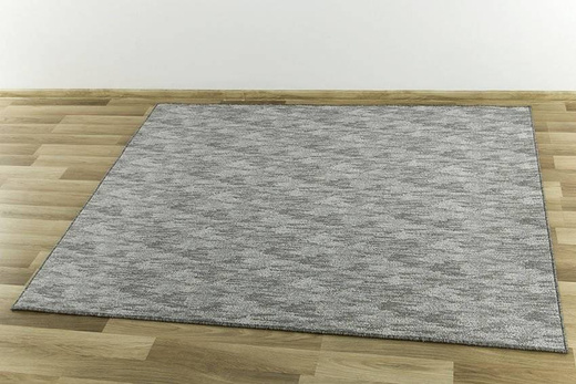 Dywan Port Termo 39144 szary