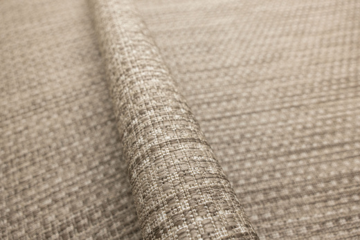 Antypoślizgowy Dywan Scandigel 5787/UT6D Brąz Beż Gruby Splot