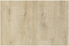 Wykładzina PCV Tex-Style Stratford Oak 126M Deski Beż szerokość 1 m