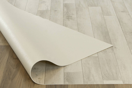 Wykładzina PCV Presto Bastogne 592 szerokość 4 m