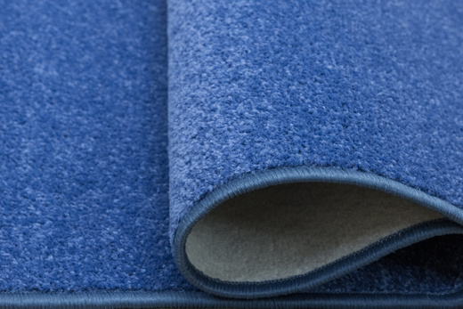 Dywan Dynasty 82 niebieski