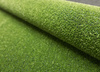 Zewnętrzna Zielona Sztuczna trawa ASCOT NEW 