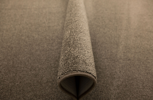 Dywan Excellence 91 Brąz Poliamid